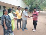 WhatsApp Image 2024-01-29 at 5.51.27 PM